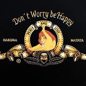 Meet your Posher, Denis